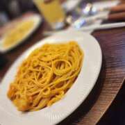 ヒメ日記 2025/08/04 08:23 投稿 一音-hitone- 未熟な若奥