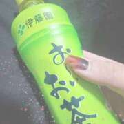 ヒメ日記 2025/08/05 00:33 投稿 一音-hitone- 未熟な若奥