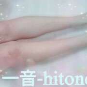 ヒメ日記 2025/08/18 09:33 投稿 一音-hitone- 未熟な若奥