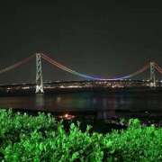 ヒメ日記 2025/08/19 08:43 投稿 一音-hitone- 未熟な若奥