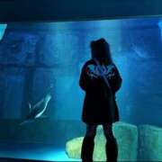 ヒメ日記 2025/08/21 08:33 投稿 一音-hitone- 未熟な若奥