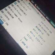 ヒメ日記 2025/09/09 20:23 投稿 一音-hitone- 未熟な若奥