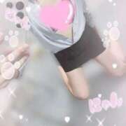 ヒメ日記 2025/09/25 20:03 投稿 一音-hitone- 未熟な若奥