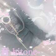 ヒメ日記 2025/10/08 08:23 投稿 一音-hitone- 未熟な若奥