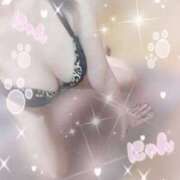 ヒメ日記 2025/10/15 08:03 投稿 一音-hitone- 未熟な若奥