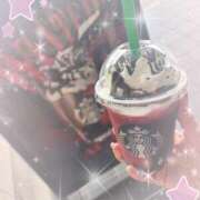 ヒメ日記 2025/10/21 07:53 投稿 一音-hitone- 未熟な若奥