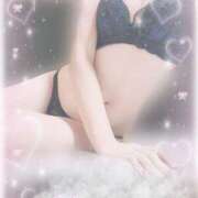 ヒメ日記 2025/10/22 08:43 投稿 一音-hitone- 未熟な若奥