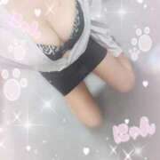 ヒメ日記 2025/10/24 07:53 投稿 一音-hitone- 未熟な若奥