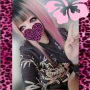 ヒメ日記 2025/12/13 13:05 投稿 一音-hitone- 未熟な若奥