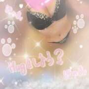 ヒメ日記 2025/12/27 17:53 投稿 一音-hitone- 未熟な若奥