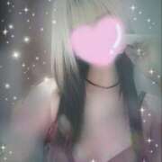 一音-hitone- おーっはよ！ 未熟な若奥