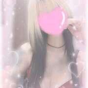 一音-hitone- 11時から！ 未熟な若奥