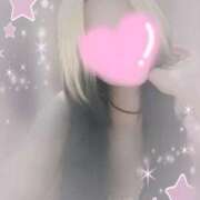 一音-hitone- 夜ですよー！ 未熟な若奥