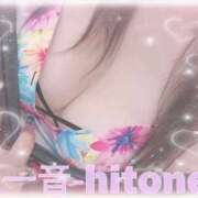 ヒメ日記 2026/10/21 08:03 投稿 一音-hitone- 未熟な若奥