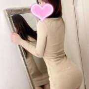 ヒメ日記 2025/02/27 21:54 投稿 【S】まりあ【特別料金】 E+品川店