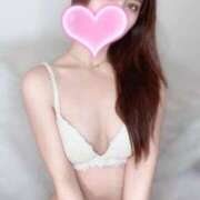 ヒメ日記 2025/03/04 14:14 投稿 【S】まりあ【特別料金】 E+品川店