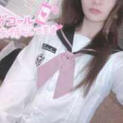 ヒメ日記 2025/03/12 16:44 投稿 【S】まりあ【特別料金】 E+品川店