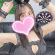 ヒメ日記 2025/03/18 13:14 投稿 【S】まりあ【特別料金】 E+品川店