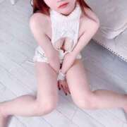 ヒメ日記 2025/03/21 15:44 投稿 【S】まりあ【特別料金】 E+品川店