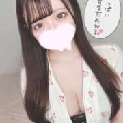 ヒメ日記 2025/02/20 16:38 投稿 にいな 舐めたくてグループ～君とサプライズ学園～越谷校