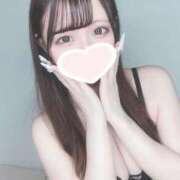 ヒメ日記 2025/02/21 00:18 投稿 にいな 舐めたくてグループ～君とサプライズ学園～越谷校