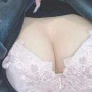 にいな ここから先は。。㊙️💗 舐めたくてグループ～君とサプライズ学園～越谷校