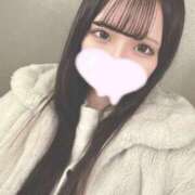 にいな 今までで1番の🫢💗 舐めたくてグループ～君とサプライズ学園～越谷校