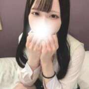 にいな ひさしぶりの💗 舐めたくてグループ～君とサプライズ学園～越谷校