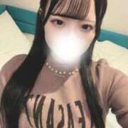 ヒメ日記 2026/03/02 20:35 投稿 にいな 舐めたくてグループ～君とサプライズ学園～越谷校