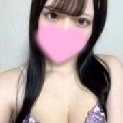 ヒメ日記 2026/03/02 21:05 投稿 にいな 舐めたくてグループ～君とサプライズ学園～越谷校