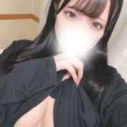 ヒメ日記 2026/03/03 21:08 投稿 にいな 舐めたくてグループ～君とサプライズ学園～越谷校