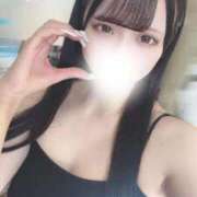 ヒメ日記 2026/03/08 01:25 投稿 にいな 舐めたくてグループ～君とサプライズ学園～越谷校