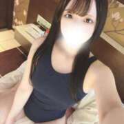 ヒメ日記 2026/03/08 14:05 投稿 にいな 舐めたくてグループ～君とサプライズ学園～越谷校