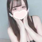 ヒメ日記 2026/03/08 17:25 投稿 にいな 舐めたくてグループ～君とサプライズ学園～越谷校