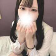 ヒメ日記 2026/03/08 22:45 投稿 にいな 舐めたくてグループ～君とサプライズ学園～越谷校