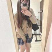 ヒメ日記 2026/03/09 00:35 投稿 にいな 舐めたくてグループ～君とサプライズ学園～越谷校