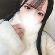 ヒメ日記 2026/03/09 16:05 投稿 にいな 舐めたくてグループ～君とサプライズ学園～越谷校