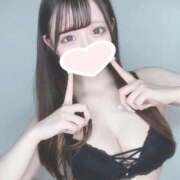 ヒメ日記 2026/03/09 21:35 投稿 にいな 舐めたくてグループ～君とサプライズ学園～越谷校