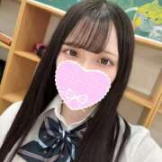 ヒメ日記 2026/03/10 13:15 投稿 にいな 舐めたくてグループ～君とサプライズ学園～越谷校