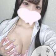 ヒメ日記 2026/03/10 18:35 投稿 にいな 舐めたくてグループ～君とサプライズ学園～越谷校