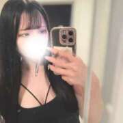 ヒメ日記 2026/03/10 21:55 投稿 にいな 舐めたくてグループ～君とサプライズ学園～越谷校