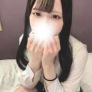 ヒメ日記 2026/03/11 15:05 投稿 にいな 舐めたくてグループ～君とサプライズ学園～越谷校