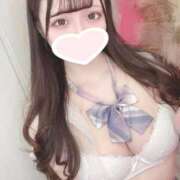 ヒメ日記 2026/03/13 00:11 投稿 にいな 舐めたくてグループ～君とサプライズ学園～越谷校