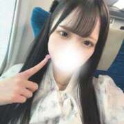 ヒメ日記 2026/03/13 21:36 投稿 にいな 舐めたくてグループ～君とサプライズ学園～越谷校