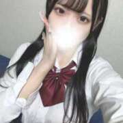 ヒメ日記 2026/04/12 14:25 投稿 にいな 舐めたくてグループ～君とサプライズ学園～越谷校