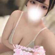 ヒメ日記 2026/05/07 15:55 投稿 にいな 舐めたくてグループ～君とサプライズ学園～越谷校