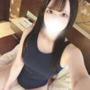 ヒメ日記 2026/05/07 20:55 投稿 にいな 舐めたくてグループ～君とサプライズ学園～越谷校