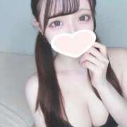 ヒメ日記 2026/05/08 00:09 投稿 にいな 舐めたくてグループ～君とサプライズ学園～越谷校