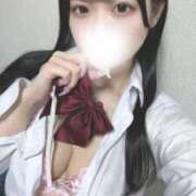 ヒメ日記 2026/05/09 03:05 投稿 にいな 舐めたくてグループ～君とサプライズ学園～越谷校