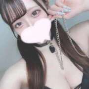 ヒメ日記 2026/05/10 01:25 投稿 にいな 舐めたくてグループ～君とサプライズ学園～越谷校